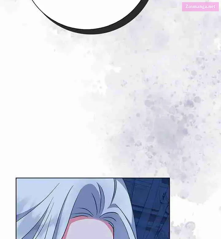 I Became the Mother of the Evil Male Lead Zinmanga X Chapter 47 Page 112