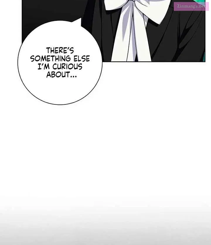 I Became the Mother of the Evil Male Lead Zinmanga X Chapter 46 Page 72