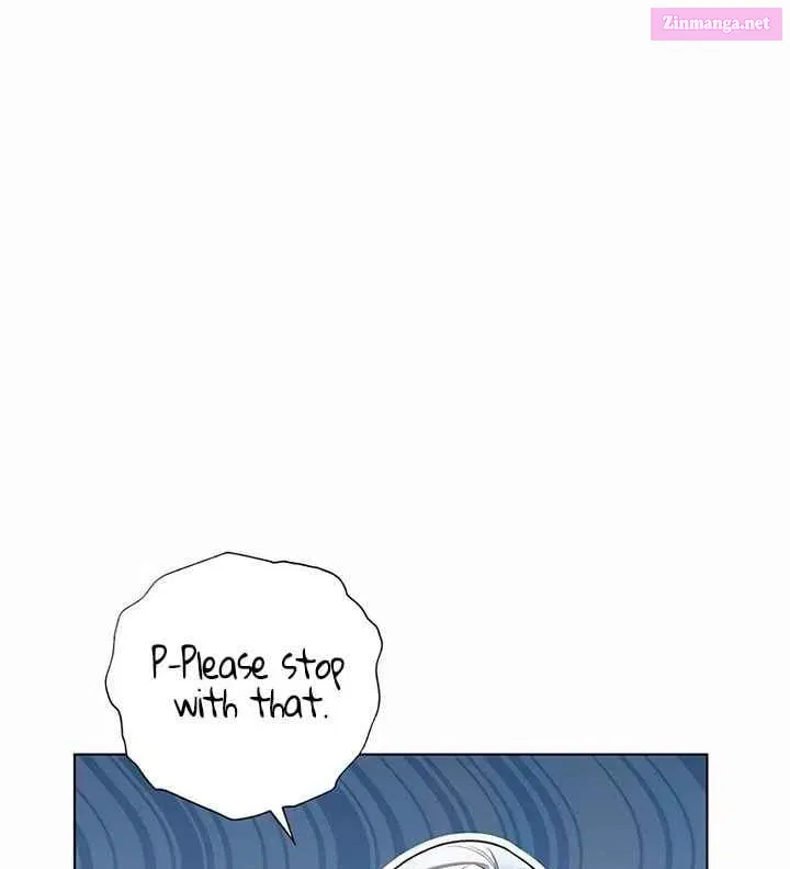 I Became the Mother of the Evil Male Lead Zinmanga X Chapter 44 Page 8