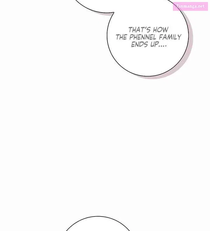 I Became the Mother of the Evil Male Lead Zinmanga X Chapter 44 Page 14