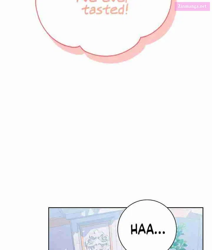 I Became the Mother of the Evil Male Lead Zinmanga X Chapter 44 Page 62