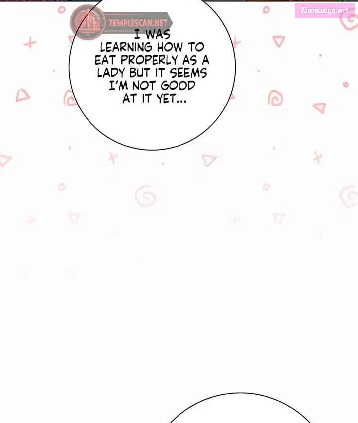I Became the Mother of the Evil Male Lead Zinmanga X Chapter 44 Page 66