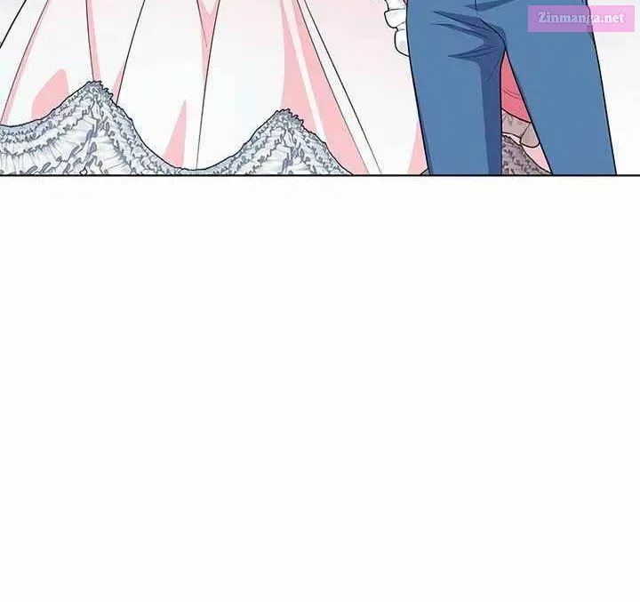 I Became the Mother of the Evil Male Lead Zinmanga X Chapter 43 Page 50