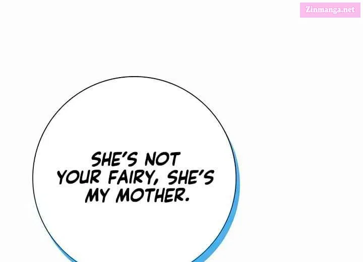 I Became the Mother of the Evil Male Lead Zinmanga X Chapter 43 Page 52