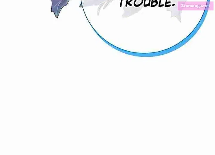 I Became the Mother of the Evil Male Lead Zinmanga X Chapter 43 Page 54