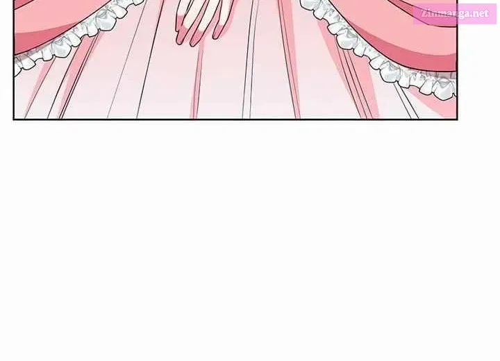 I Became the Mother of the Evil Male Lead Zinmanga X Chapter 43 Page 60