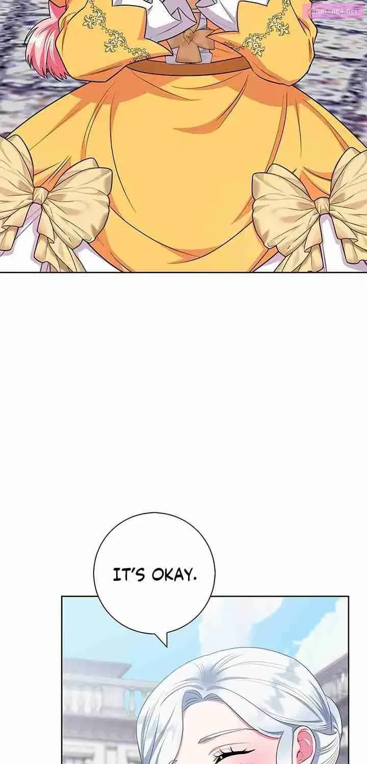 I Became the Mother of the Evil Male Lead Zinmanga X Chapter 43 Page 67