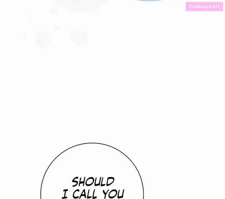 I Became the Mother of the Evil Male Lead Zinmanga X Chapter 43 Page 92