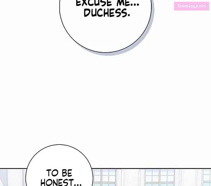 I Became the Mother of the Evil Male Lead Zinmanga X Chapter 43 Page 98