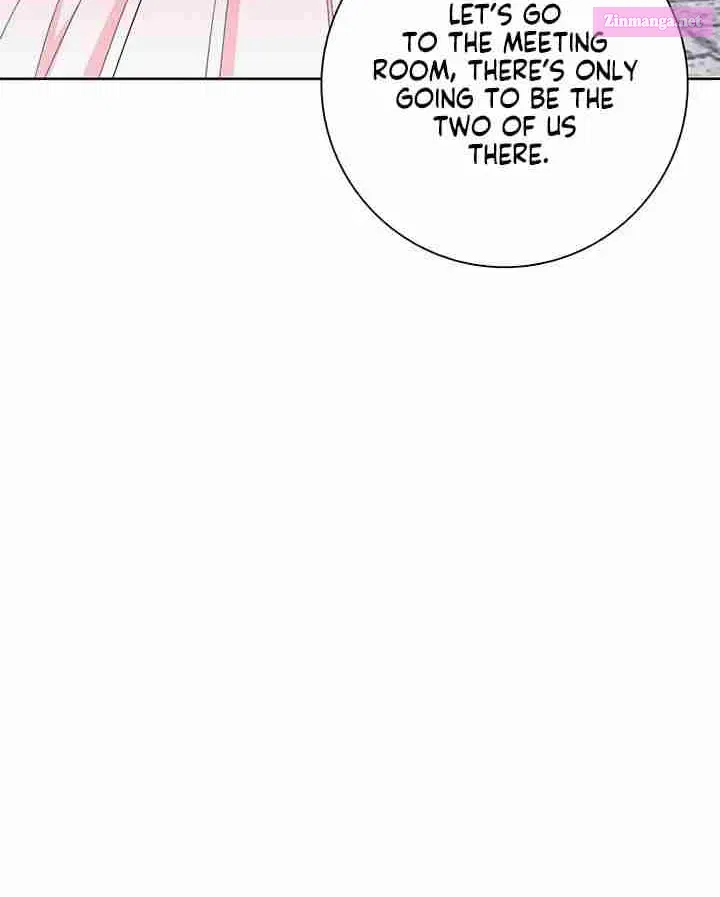 I Became the Mother of the Evil Male Lead Zinmanga X Chapter 43 Page 102