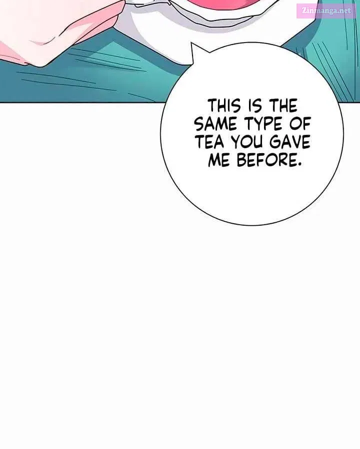 I Became the Mother of the Evil Male Lead Zinmanga X Chapter 43 Page 106