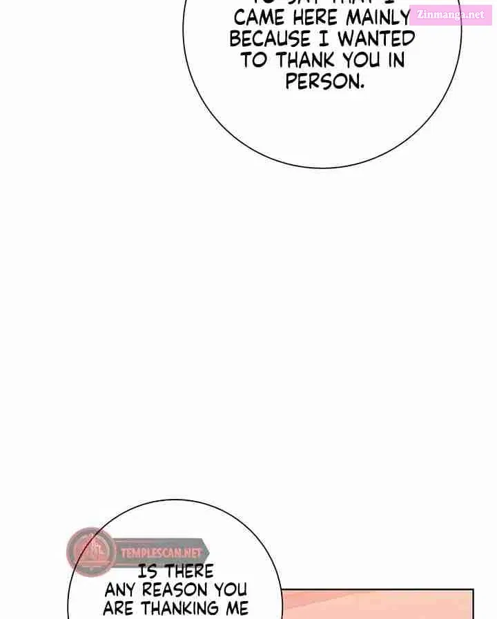 I Became the Mother of the Evil Male Lead Zinmanga X Chapter 43 Page 108