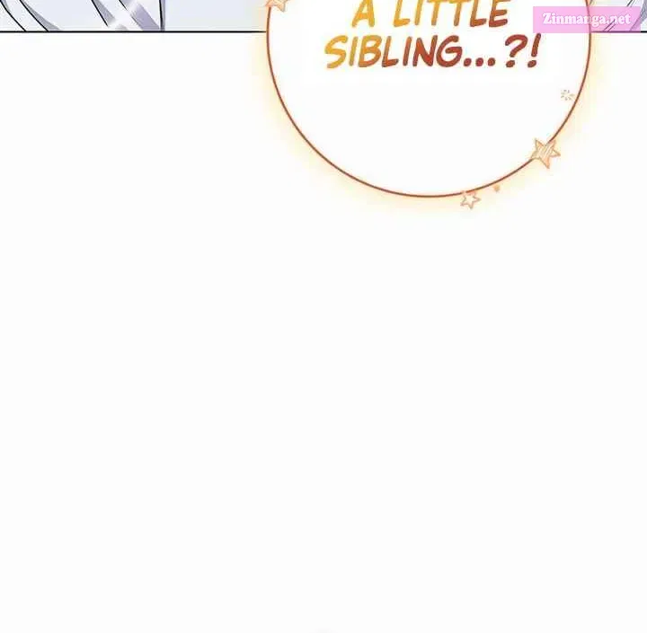 I Became the Mother of the Evil Male Lead Zinmanga X Chapter 41 Page 32