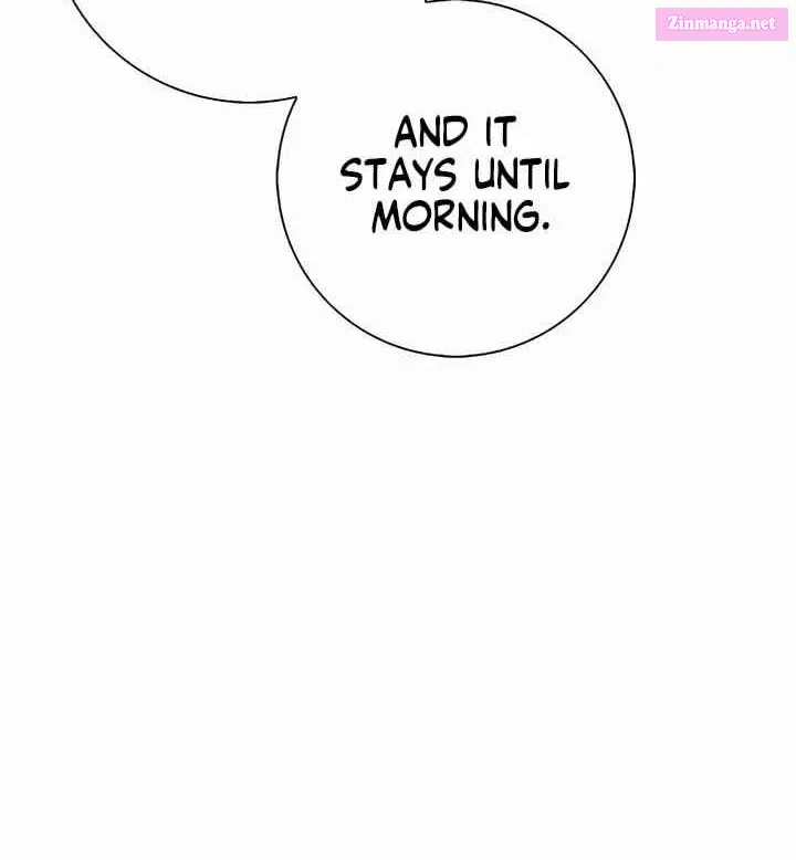 I Became the Mother of the Evil Male Lead Zinmanga X Chapter 41 Page 42