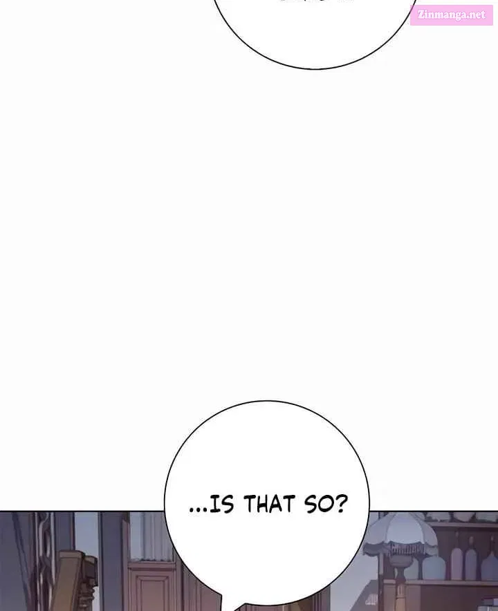 I Became the Mother of the Evil Male Lead Zinmanga X Chapter 41 Page 44