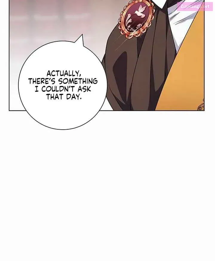 I Became the Mother of the Evil Male Lead Zinmanga X Chapter 41 Page 62