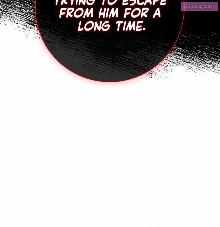 I Became the Mother of the Evil Male Lead Zinmanga X Chapter 41 Page 79