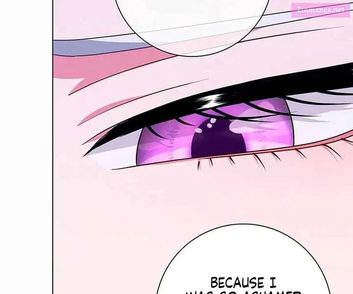 I Became the Mother of the Evil Male Lead Zinmanga X Chapter 41 Page 81