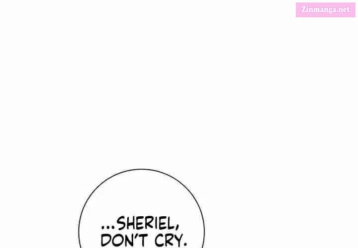 I Became the Mother of the Evil Male Lead Zinmanga X Chapter 40 Page 76