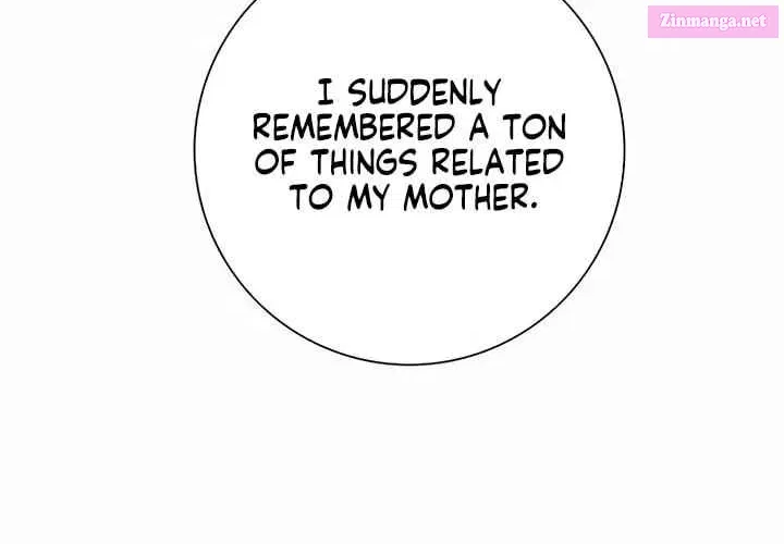 I Became the Mother of the Evil Male Lead Zinmanga X Chapter 40 Page 78