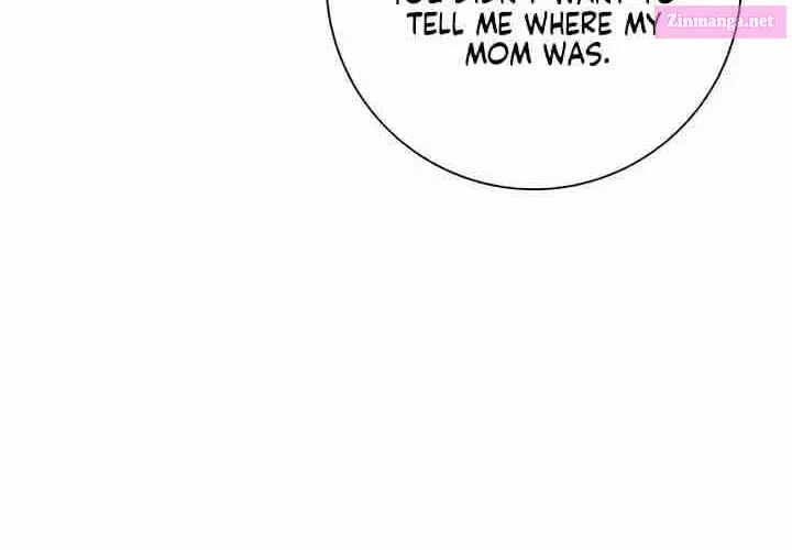 I Became the Mother of the Evil Male Lead Zinmanga X Chapter 40 Page 90