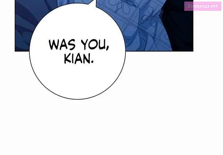 I Became the Mother of the Evil Male Lead Zinmanga X Chapter 40 Page 98