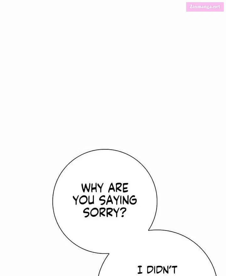 I Became the Mother of the Evil Male Lead Zinmanga X Chapter 40 Page 102