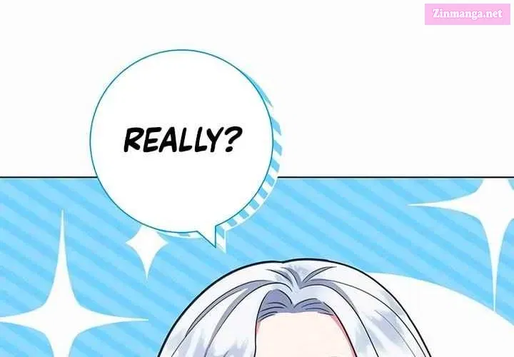 I Became the Mother of the Evil Male Lead Zinmanga X Chapter 39 Page 64