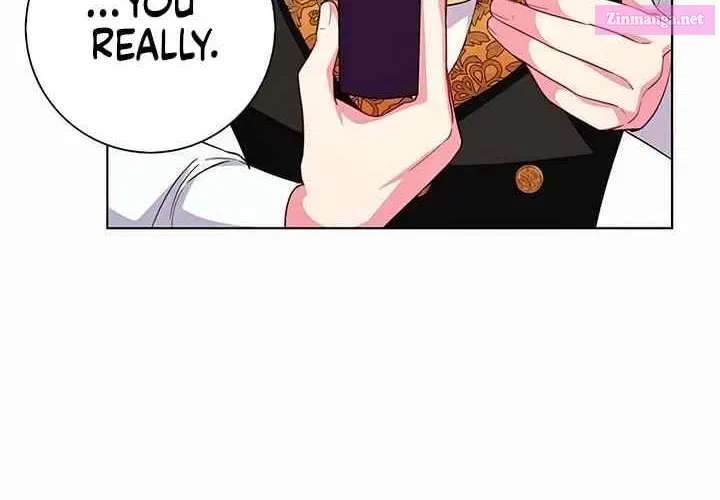 I Became the Mother of the Evil Male Lead Zinmanga X Chapter 39 Page 72