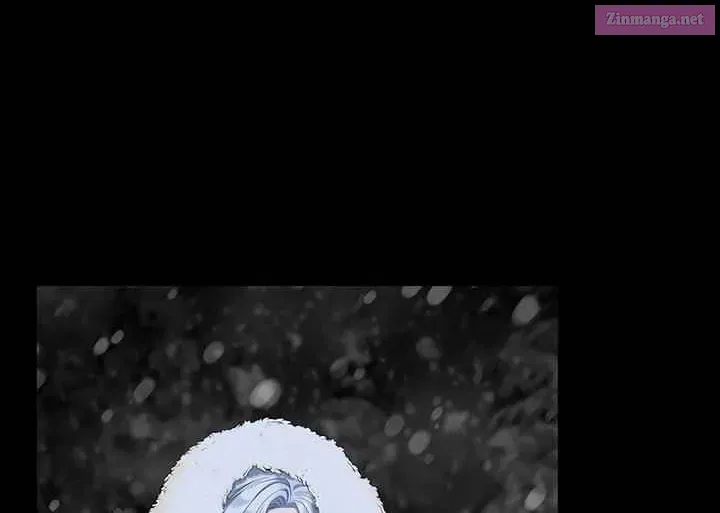 I Became the Mother of the Evil Male Lead Zinmanga X Chapter 37 Page 79