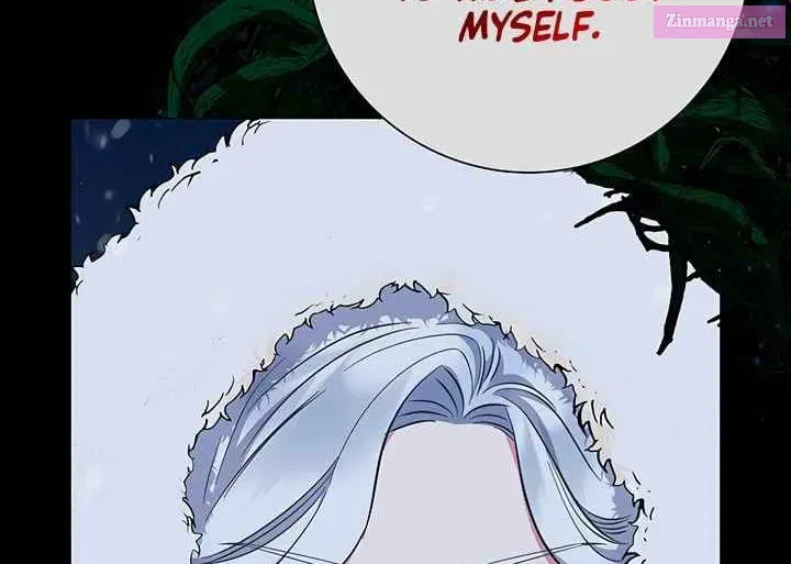 I Became the Mother of the Evil Male Lead Zinmanga X Chapter 37 Page 81