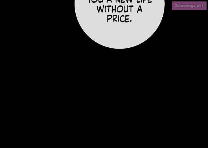 I Became the Mother of the Evil Male Lead Zinmanga X Chapter 37 Page 87