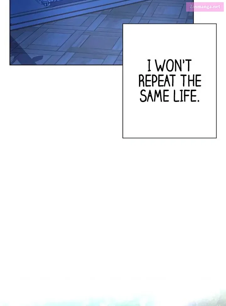 I Became the Mother of the Evil Male Lead Zinmanga X Chapter 37 Page 116
