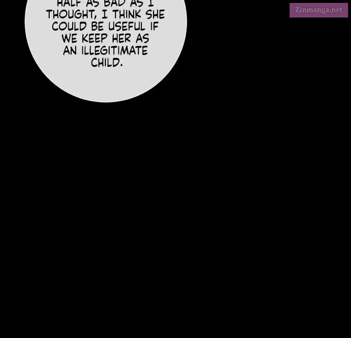 I Became the Mother of the Evil Male Lead Zinmanga X Chapter 36 Page 7