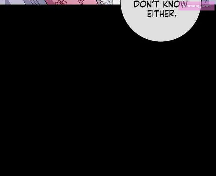 I Became the Mother of the Evil Male Lead Zinmanga X Chapter 36 Page 35
