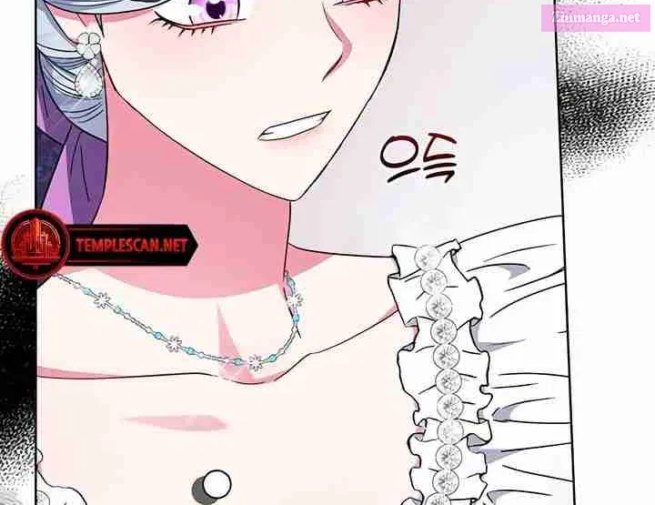 I Became the Mother of the Evil Male Lead Zinmanga X Chapter 35 Page 62
