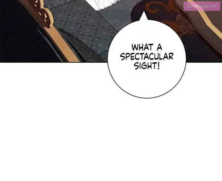I Became the Mother of the Evil Male Lead Zinmanga X Chapter 35 Page 76