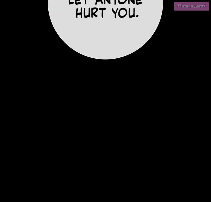 I Became the Mother of the Evil Male Lead Zinmanga X Chapter 35 Page 102