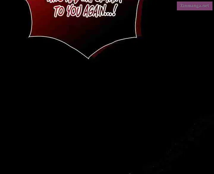 I Became the Mother of the Evil Male Lead Zinmanga X Chapter 34 Page 68
