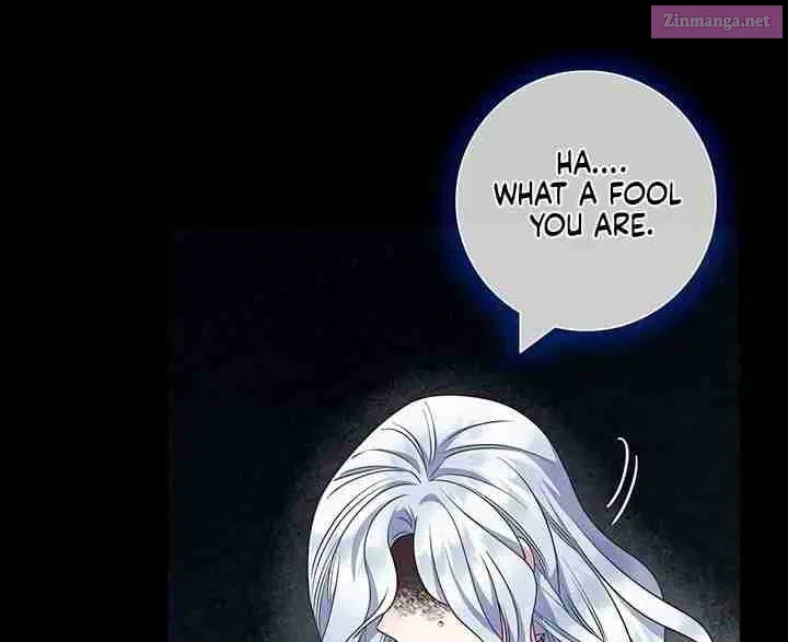 I Became the Mother of the Evil Male Lead Zinmanga X Chapter 34 Page 72