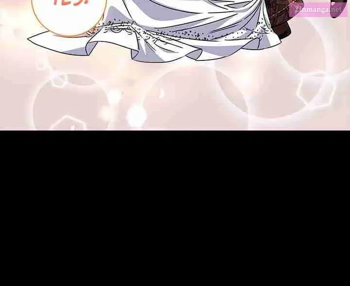 I Became the Mother of the Evil Male Lead Zinmanga X Chapter 34 Page 76