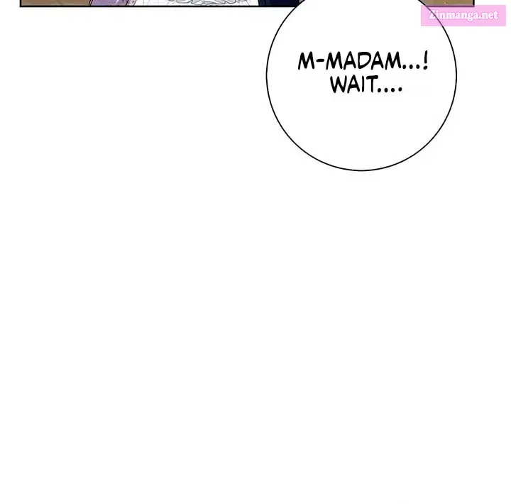 I Became the Mother of the Evil Male Lead Zinmanga X Chapter 34 Page 105