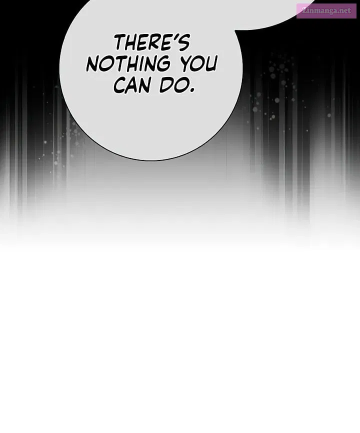 I Became the Mother of the Evil Male Lead Zinmanga X Chapter 33 Page 97