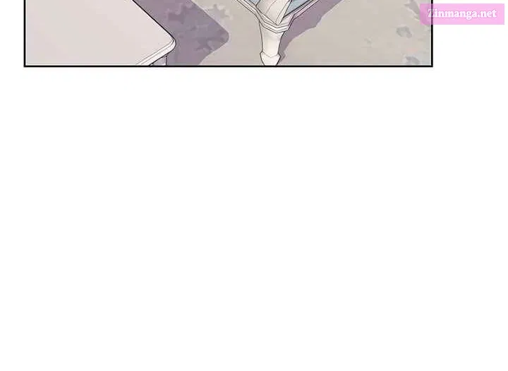 I Became the Mother of the Evil Male Lead Zinmanga X Chapter 32 Page 6