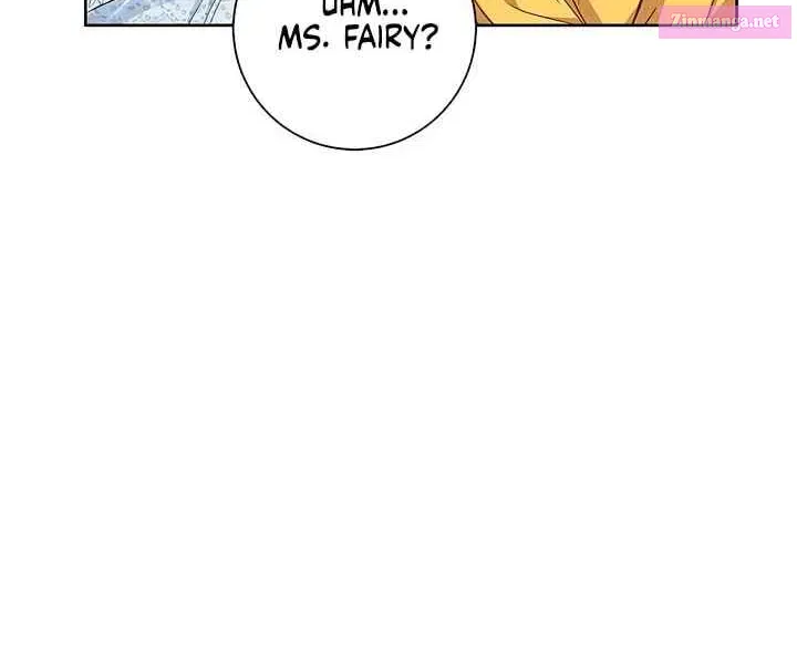 I Became the Mother of the Evil Male Lead Zinmanga X Chapter 32 Page 25
