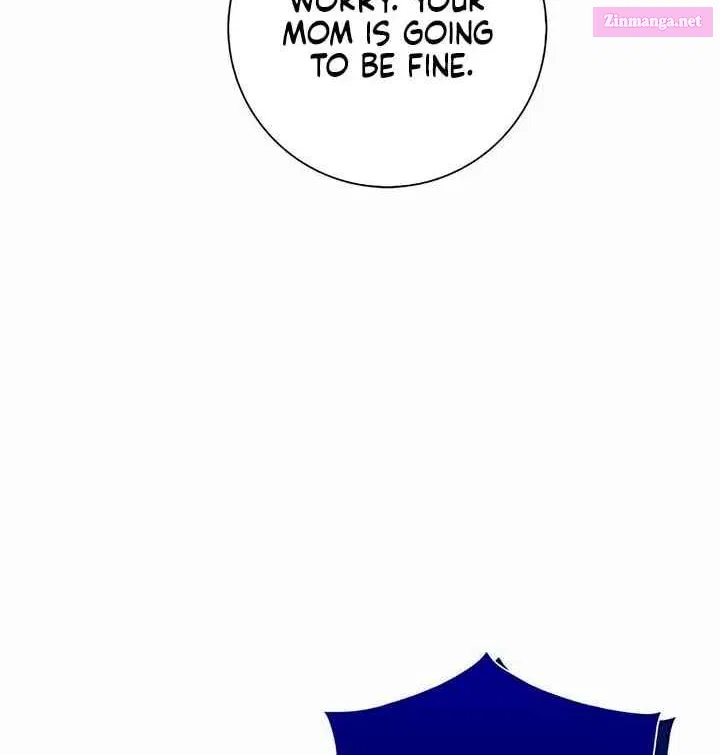 I Became the Mother of the Evil Male Lead Zinmanga X Chapter 31 Page 38