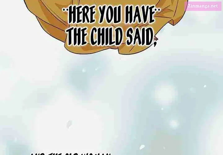 I Became the Mother of the Evil Male Lead Zinmanga X Chapter 31 Page 76