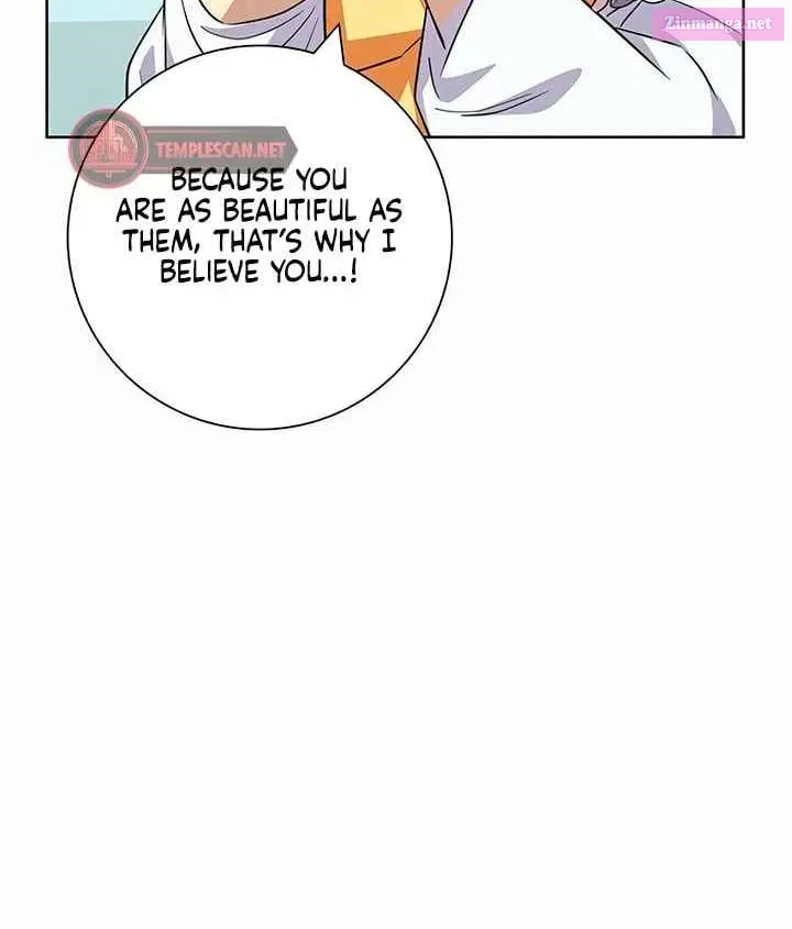 I Became the Mother of the Evil Male Lead Zinmanga X Chapter 31 Page 94