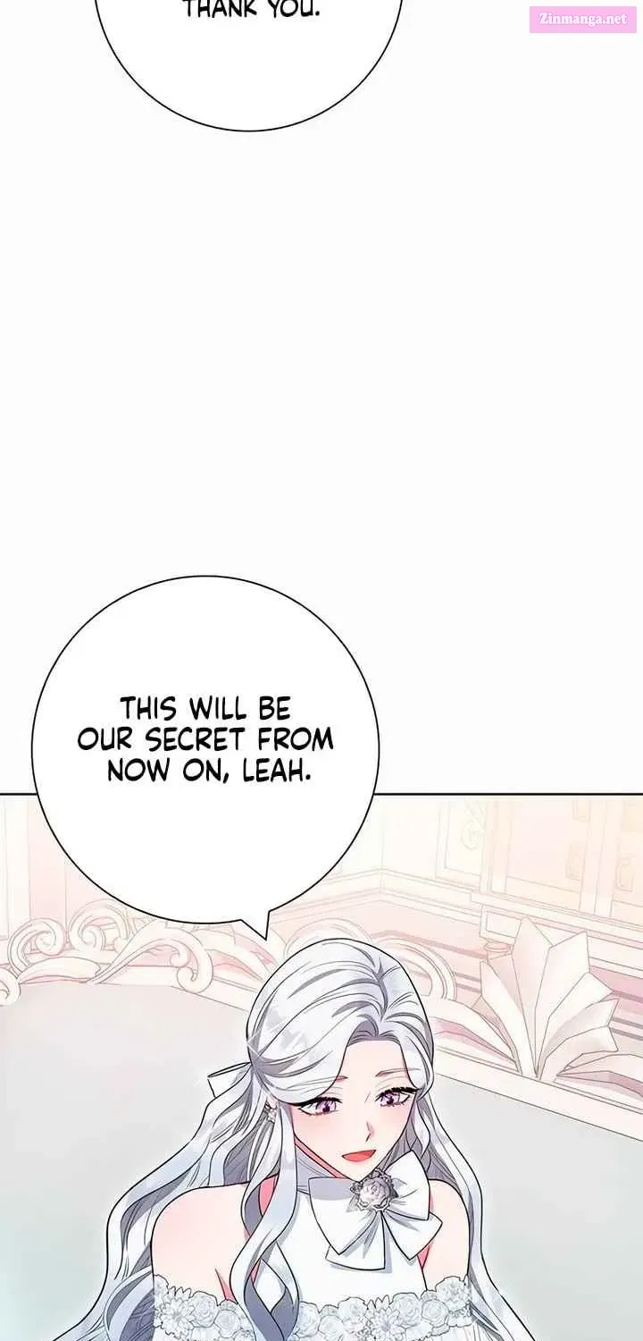 I Became the Mother of the Evil Male Lead Zinmanga X Chapter 31 Page 97
