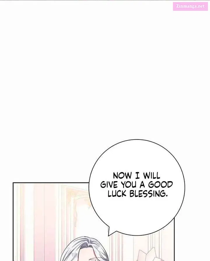 I Became the Mother of the Evil Male Lead Zinmanga X Chapter 31 Page 100